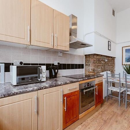 Bethnal Green Beds To Stay Лондон Екстериор снимка